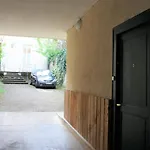 Apartment Champetre - Deconnexion Assuree Poitiers