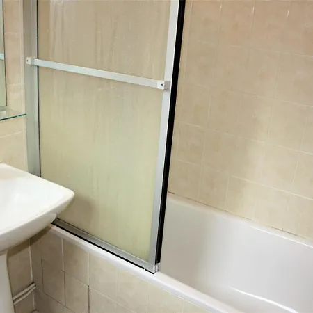 Champetre - Deconnexion Assuree