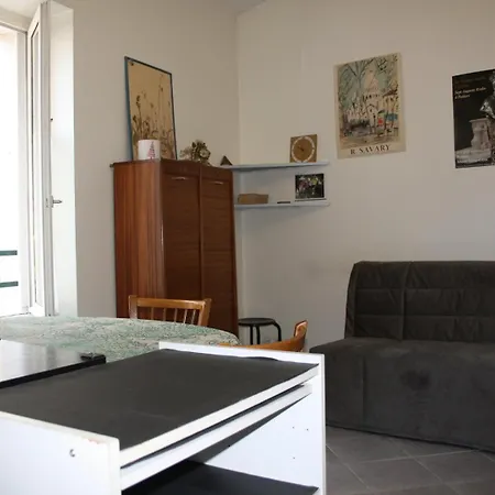 Apartment Champetre - Deconnexion Assuree Poitiers
