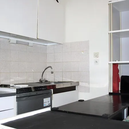Apartamento Champêtre - Déconnexion Assurée *