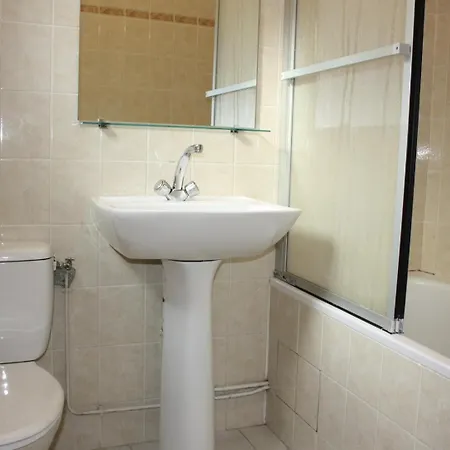 Champetre - Deconnexion Assuree Apartment *