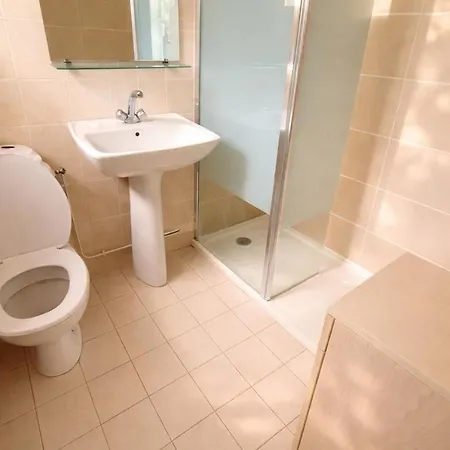 Apartamento Champêtre - Déconnexion Assurée *