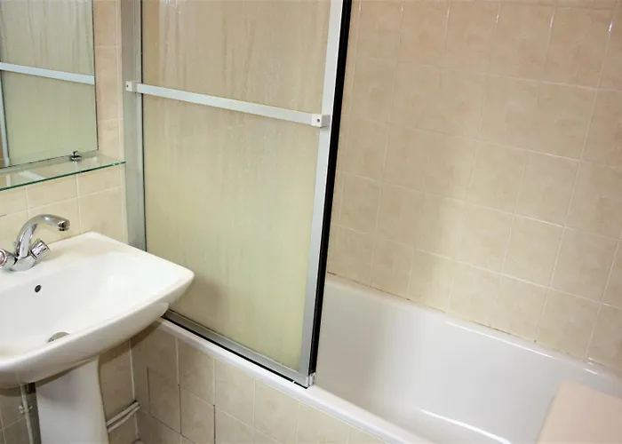 Champetre - Deconnexion Assuree