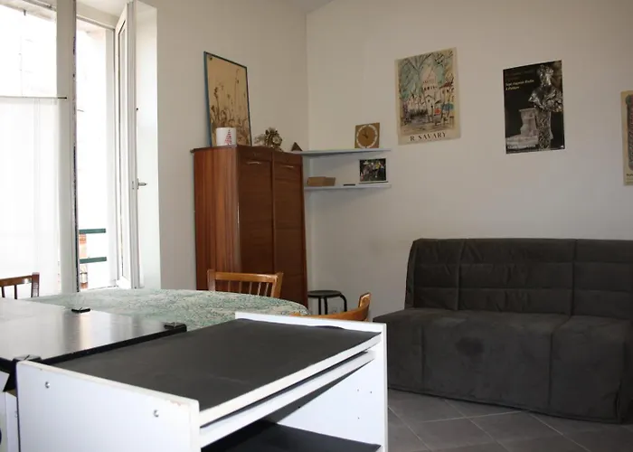 Apartment Champetre - Deconnexion Assuree Poitiers