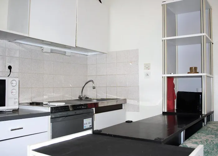 Apartment Champetre - Deconnexion Assuree *