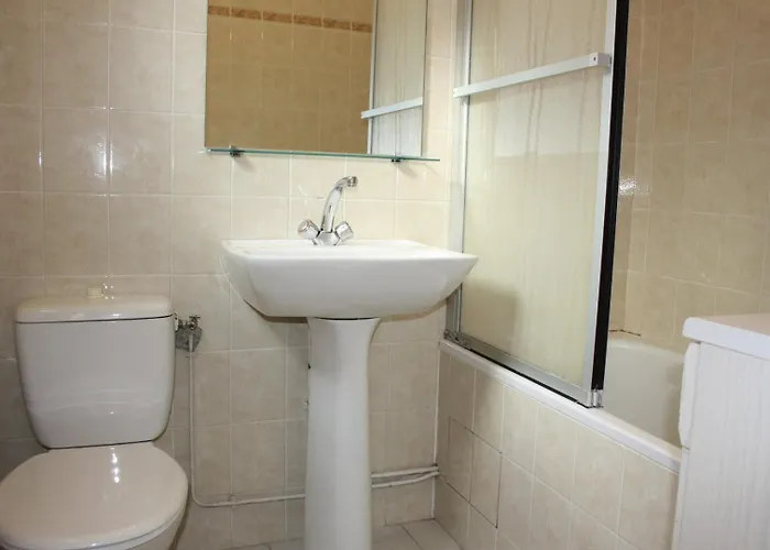 Champetre - Deconnexion Assuree Apartman *